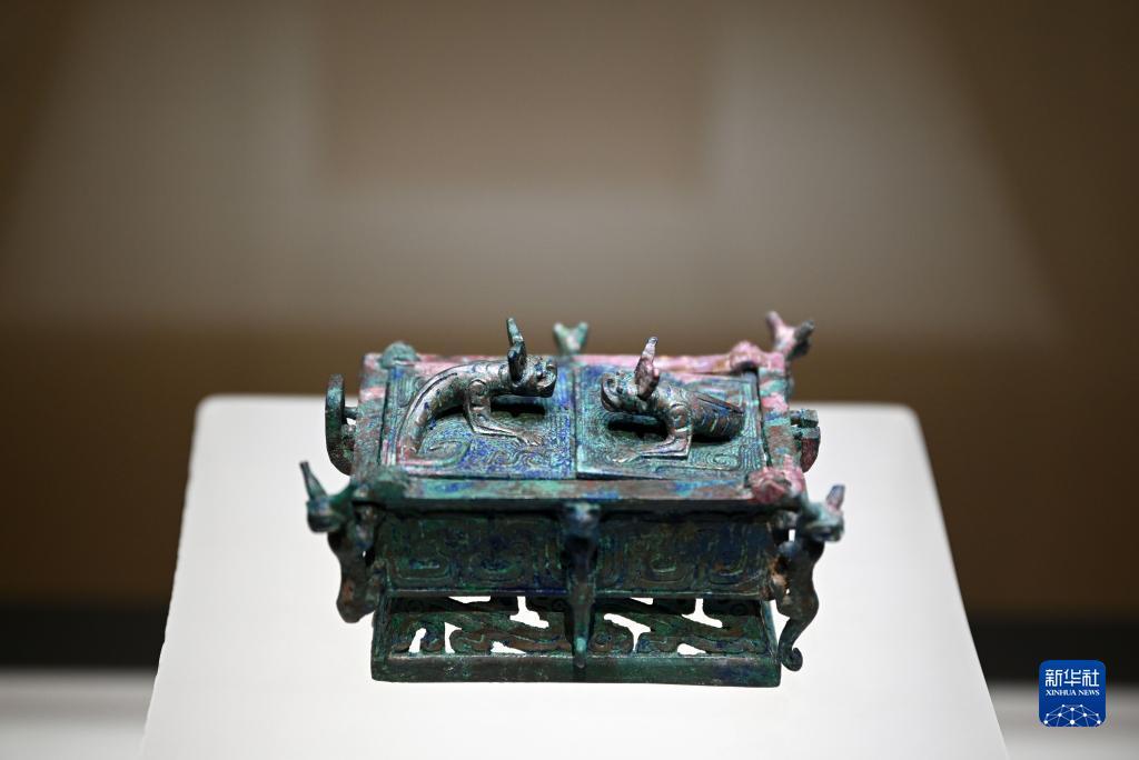 百乐百人牛牛游戏